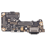 Scheda porta di ricarica per smartphone Xiaomi compatibili