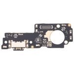 Scheda porta di ricarica per smartphone Xiaomi compatibili