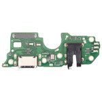 Scheda porta di ricarica per smartphone Xiaomi compatibili