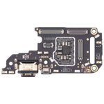Scheda porta di ricarica per smartphone Xiaomi compatibili