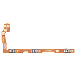 Power button and volume button flex cable, For vivo Y01, For Xiaomi Redmi 10C/Redmi 10 India, For Xiaomi 12 Pro, For vivo iQOO Z5, For vivo Y17T/V21E 5G V2102A V2055, For vivo Y21/Y21A/Y21G/Y21E/Y32, For vivo Y33S V2109