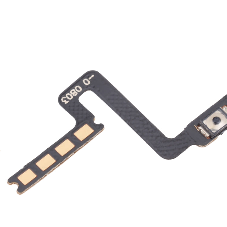 Power button and volume button flex cable, For vivo Y01, For Xiaomi Redmi 10C/Redmi 10 India, For Xiaomi 12 Pro, For vivo iQOO Z5, For vivo Y17T/V21E 5G V2102A V2055, For vivo Y21/Y21A/Y21G/Y21E/Y32, For vivo Y33S V2109