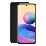 Custodia per telefono in TPU, For Xiaomi Mi 11i, For Xiaomi Redmi Note 10 JE, For Xiaomi Redmi 9AT, For Xiaomi Poco X3 GT, For Xiaomi Redmi Note 10 Pro 5G, For Xiaomi Redmi 8A Pro, For Xiaomi Redmi Note 8 2021, For Xiaomi Mi 10S                        ...