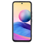 Custodia per telefono in TPU, For Xiaomi Mi 11i, For Xiaomi Redmi Note 10 JE, For Xiaomi Redmi 9AT, For Xiaomi Poco X3 GT, For Xiaomi Redmi Note 10 Pro 5G, For Xiaomi Redmi 8A Pro, For Xiaomi Redmi Note 8 2021, For Xiaomi Mi 10S                        ...