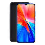 Custodia per telefono in TPU, For Xiaomi Mi 11i, For Xiaomi Redmi Note 10 JE, For Xiaomi Redmi 9AT, For Xiaomi Poco X3 GT, For Xiaomi Redmi Note 10 Pro 5G, For Xiaomi Redmi 8A Pro, For Xiaomi Redmi Note 8 2021, For Xiaomi Mi 10S                        ...