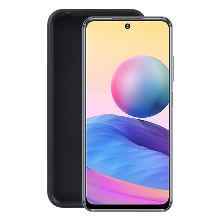 Custodia per telefono in TPU, For Xiaomi Mi 11i, For Xiaomi Redmi Note 10 JE, For Xiaomi Redmi 9AT, For Xiaomi Poco X3 GT, For Xiaomi Redmi Note 10 Pro 5G, For Xiaomi Redmi 8A Pro, For Xiaomi Redmi Note 8 2021, For Xiaomi Mi 10S                        ...