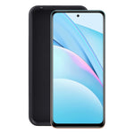 Custodia per telefono in TPU, For Xiaomi Mi 11i, For Xiaomi Redmi Note 10 JE, For Xiaomi Redmi 9AT, For Xiaomi Poco X3 GT, For Xiaomi Redmi Note 10 Pro 5G, For Xiaomi Redmi 8A Pro, For Xiaomi Redmi Note 8 2021, For Xiaomi Mi 10S                        ...