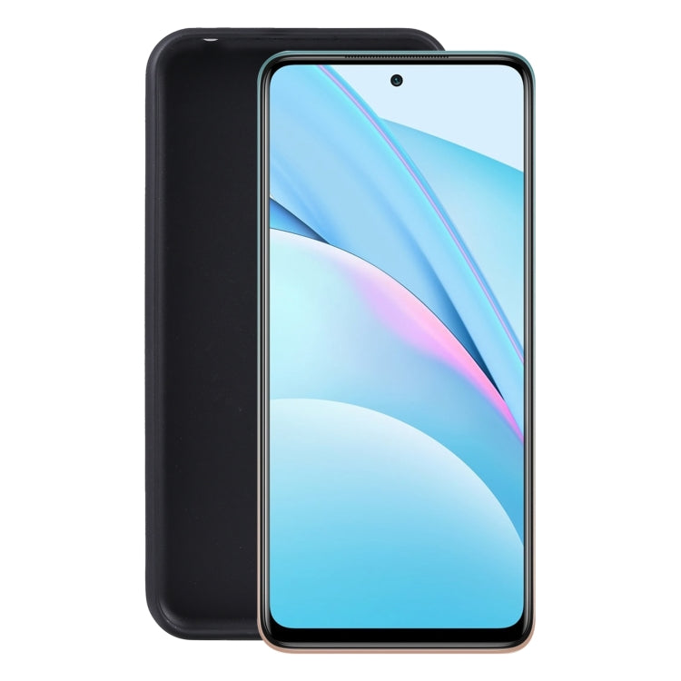 Custodia per telefono in TPU, For Xiaomi Mi 11i, For Xiaomi Redmi Note 10 JE, For Xiaomi Redmi 9AT, For Xiaomi Poco X3 GT, For Xiaomi Redmi Note 10 Pro 5G, For Xiaomi Redmi 8A Pro, For Xiaomi Redmi Note 8 2021, For Xiaomi Mi 10S                        ...