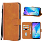 Custodia per telefono in pelle, For Xiaomi Redmi Note 10 Lite, For Xiaomi Mi Mix 4, For Xiaomi Redmi 9 Prime, For Xiaomi Poco F3 GT, For Xiaomi Redmi K40 Gaming, For Xiaomi Redmi K40 Pro, For Xiaomi Mi 10i, For Xiaomi Redmi Note9 4G Global /10X 4G     ...