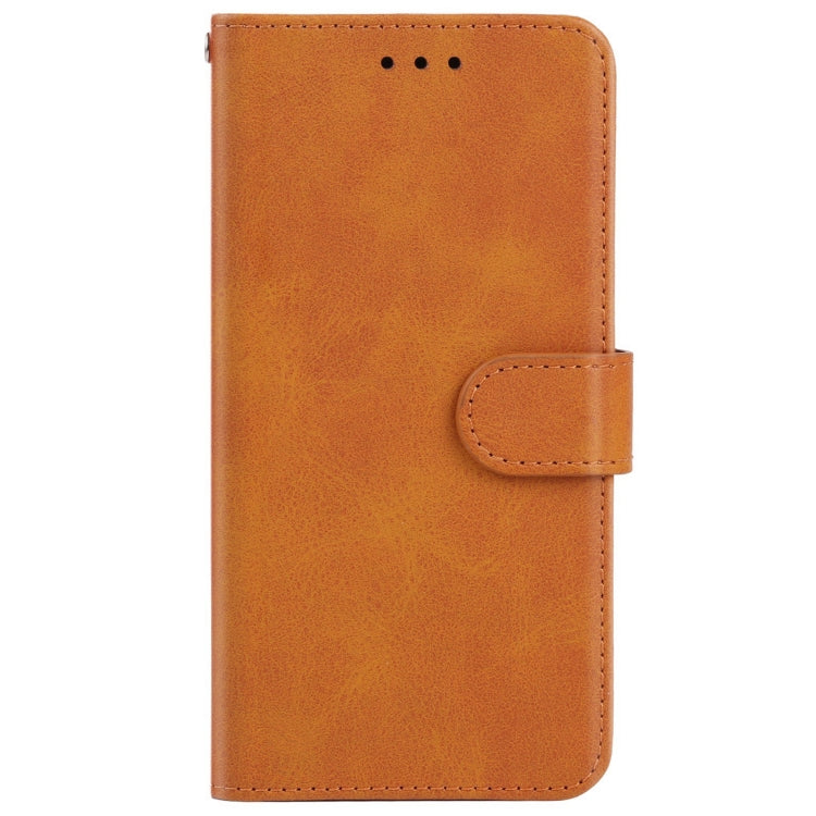 Custodia per telefono in pelle, For Xiaomi Redmi Note 10 Lite, For Xiaomi Mi Mix 4, For Xiaomi Redmi 9 Prime, For Xiaomi Poco F3 GT, For Xiaomi Redmi K40 Gaming, For Xiaomi Redmi K40 Pro, For Xiaomi Mi 10i, For Xiaomi Redmi Note9 4G Global /10X 4G     ...