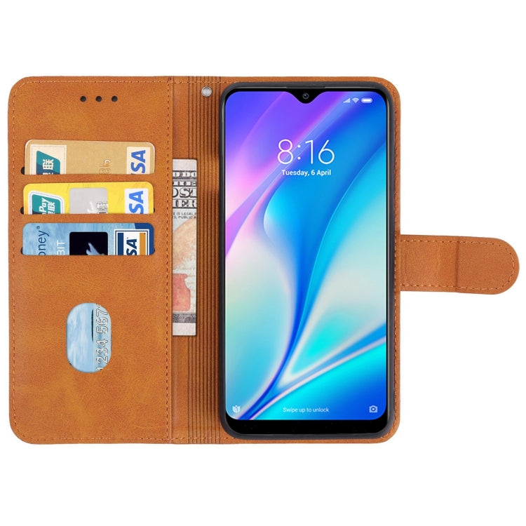 Custodia per telefono in pelle, For Xiaomi Redmi Note 10 Lite, For Xiaomi Mi Mix 4, For Xiaomi Redmi 9 Prime, For Xiaomi Poco F3 GT, For Xiaomi Redmi K40 Gaming, For Xiaomi Redmi K40 Pro, For Xiaomi Mi 10i, For Xiaomi Redmi Note9 4G Global /10X 4G     ...