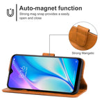 Custodia per telefono in pelle, For Xiaomi Redmi Note 10 Lite, For Xiaomi Mi Mix 4, For Xiaomi Redmi 9 Prime, For Xiaomi Poco F3 GT, For Xiaomi Redmi K40 Gaming, For Xiaomi Redmi K40 Pro, For Xiaomi Mi 10i, For Xiaomi Redmi Note9 4G Global /10X 4G     ...