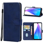 Custodia per telefono in pelle, For Xiaomi Redmi Note 10 Lite, For Xiaomi Mi Mix 4, For Xiaomi Redmi 9 Prime, For Xiaomi Poco F3 GT, For Xiaomi Redmi K40 Gaming, For Xiaomi Redmi K40 Pro, For Xiaomi Mi 10i, For Xiaomi Redmi Note9 4G Global /10X 4G     ...