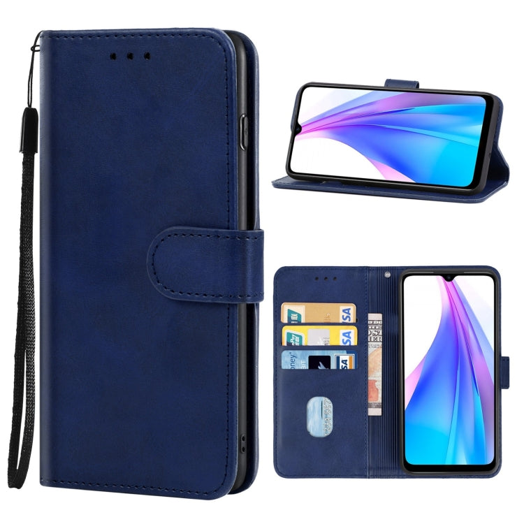 Custodia per telefono in pelle, For Xiaomi Redmi Note 10 Lite, For Xiaomi Mi Mix 4, For Xiaomi Redmi 9 Prime, For Xiaomi Poco F3 GT, For Xiaomi Redmi K40 Gaming, For Xiaomi Redmi K40 Pro, For Xiaomi Mi 10i, For Xiaomi Redmi Note9 4G Global /10X 4G     ...