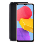 Custodia per telefono in TPU, For Samsung Galaxy F13
