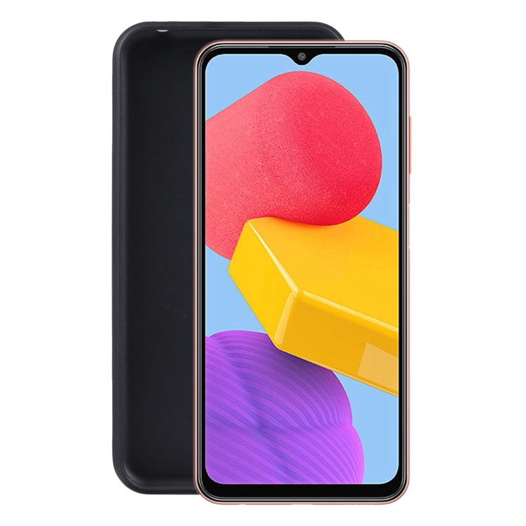 Custodia per telefono in TPU, For Samsung Galaxy F13