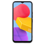 Custodia per telefono in TPU, For Samsung Galaxy F13