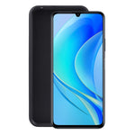 Custodia per telefono in TPU, For Huawei nova Y70, For Realme Narzo 50i Prime, For TECNO Pop 2, For vivo iQOO U5e
