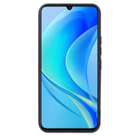 Custodia per telefono in TPU, For Huawei nova Y70, For Realme Narzo 50i Prime, For TECNO Pop 2, For vivo iQOO U5e