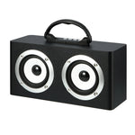 Altoparlante Bluetooth wireless portatile M2 10W