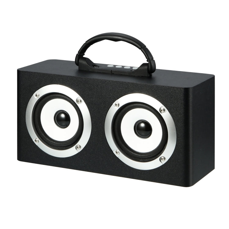 Altoparlante Bluetooth wireless portatile M2 10W