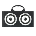 Altoparlante Bluetooth wireless portatile M2 10W