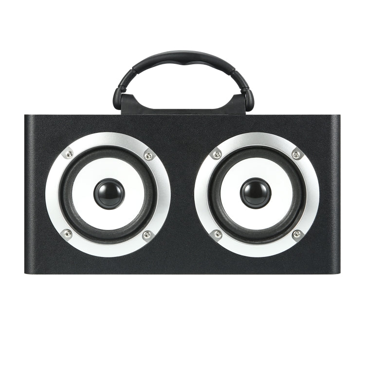 Altoparlante Bluetooth wireless portatile M2 10W