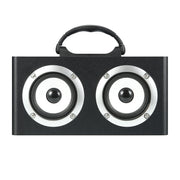Altoparlante Bluetooth wireless portatile M2