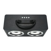Altoparlante Bluetooth wireless portatile M2