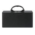 Altoparlante Bluetooth wireless portatile M2 10W