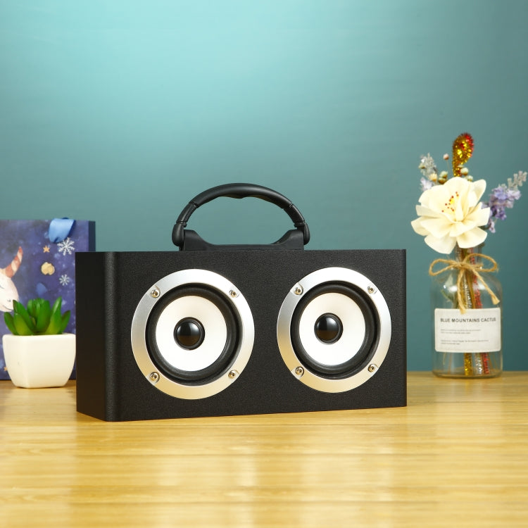 Altoparlante Bluetooth wireless portatile M2 10W