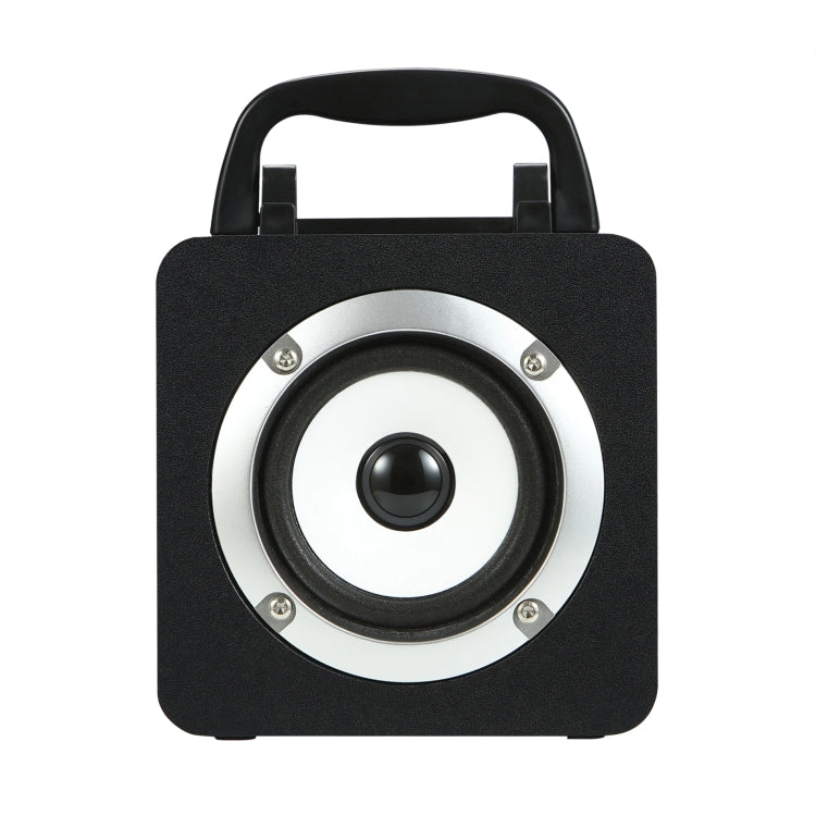 Altoparlante Bluetooth wireless portatile M3