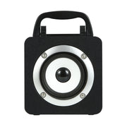 Altoparlante Bluetooth wireless portatile M3