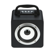 Altoparlante Bluetooth wireless portatile M3