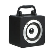 Altoparlante Bluetooth wireless portatile M3