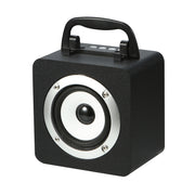 Altoparlante Bluetooth wireless portatile M3