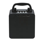 Altoparlante Bluetooth portatile M3 5W con batteria 500mAh