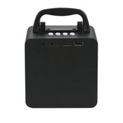 Altoparlante Bluetooth wireless portatile M3