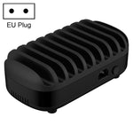 ORICO DUK-10P-DX Stazione di ricarica USB 10 porte 120W