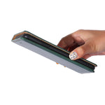 Custodia per telefono in pelle magnetica tinta unita lucida olio, For Xiaomi Redmi 10, For Xiaomi Redmi Note 10 Pro China, For Xiaomi Redmi Note 11T Pro / Pro Plus 5G, For Xiaomi Redmi Note 11 China