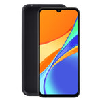 Custodia per telefono in TPU, For Xiaomi Mi 11 Pro, For Xiaomi Redmi 9T, For Xiaomi Redmi 10X Pro 5G, For Xiaomi Redmi 9C, For Xiaomi Poco F2 Pro / Redmi K30 Pro Zoom / K30 Pro / K30 Ultra, For Xiaomi Poco X2, For Xiaomi Mi 10 Pro 5G                   ...