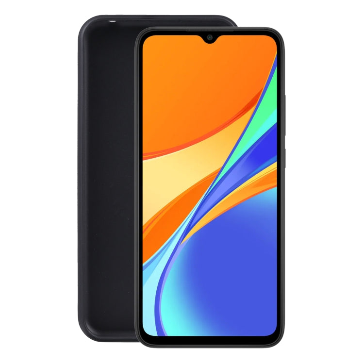 Custodia per telefono in TPU, For Xiaomi Mi 11 Pro, For Xiaomi Redmi 9T, For Xiaomi Redmi 10X Pro 5G, For Xiaomi Redmi 9C, For Xiaomi Poco F2 Pro / Redmi K30 Pro Zoom / K30 Pro / K30 Ultra, For Xiaomi Poco X2, For Xiaomi Mi 10 Pro 5G                   ...