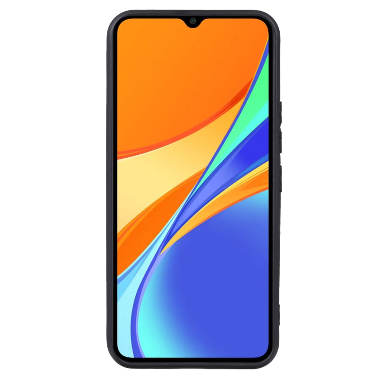 Custodia per telefono in TPU, For Xiaomi Mi 11 Pro, For Xiaomi Redmi 9T, For Xiaomi Redmi 10X Pro 5G, For Xiaomi Redmi 9C, For Xiaomi Poco F2 Pro / Redmi K30 Pro Zoom / K30 Pro / K30 Ultra, For Xiaomi Poco X2, For Xiaomi Mi 10 Pro 5G                   ...