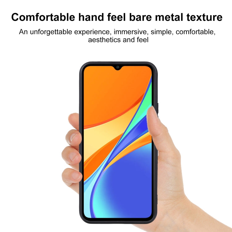Custodia per telefono in TPU, For Xiaomi Mi 11 Pro, For Xiaomi Redmi 9T, For Xiaomi Redmi 10X Pro 5G, For Xiaomi Redmi 9C, For Xiaomi Poco F2 Pro / Redmi K30 Pro Zoom / K30 Pro / K30 Ultra, For Xiaomi Poco X2, For Xiaomi Mi 10 Pro 5G                   ...