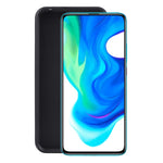 Custodia per telefono in TPU, For Xiaomi Mi 11 Pro, For Xiaomi Redmi 9T, For Xiaomi Redmi 10X Pro 5G, For Xiaomi Redmi 9C, For Xiaomi Poco F2 Pro / Redmi K30 Pro Zoom / K30 Pro / K30 Ultra, For Xiaomi Poco X2, For Xiaomi Mi 10 Pro 5G                   ...