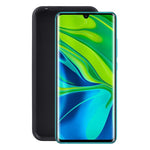 Custodia per telefono in TPU, For Xiaomi Mi 11 Pro, For Xiaomi Redmi 9T, For Xiaomi Redmi 10X Pro 5G, For Xiaomi Redmi 9C, For Xiaomi Poco F2 Pro / Redmi K30 Pro Zoom / K30 Pro / K30 Ultra, For Xiaomi Poco X2, For Xiaomi Mi 10 Pro 5G                   ...