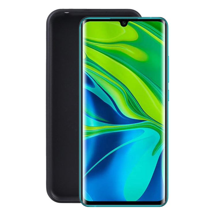 Custodia per telefono in TPU, For Xiaomi Mi 11 Pro, For Xiaomi Redmi 9T, For Xiaomi Redmi 10X Pro 5G, For Xiaomi Redmi 9C, For Xiaomi Poco F2 Pro / Redmi K30 Pro Zoom / K30 Pro / K30 Ultra, For Xiaomi Poco X2, For Xiaomi Mi 10 Pro 5G                   ...