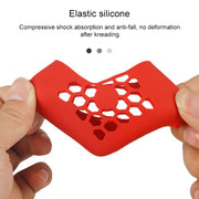 Copertura protettiva adattatore alimentazione Apple