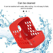 Copertura protettiva adattatore alimentazione Apple