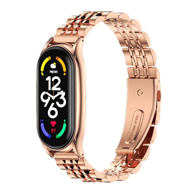 Alt immagine